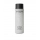 Payot Optimale Soothing After- Shave Lotion 100ml